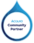 A COLLABORATION OF INNOVATION AND EXPERTISE
