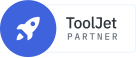 A COLLABORATION OF INNOVATION AND EXPERTISE