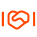 Deploy & Support
