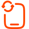 Migration & Upgrade
