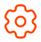 Support & Maintenance