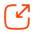 scalable