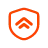 Secure