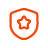 Security