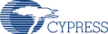 Cypress Semiconductor Sales Extranet