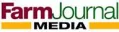 Farm Journal Media